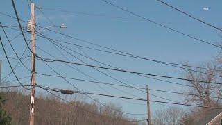How natural gas plays a role in your electric bill