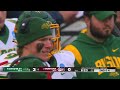 Montana vs. North Dakota State: 2023 FCS football semifinal | FULL REPLAY