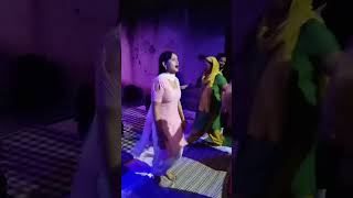 Manisha Marjani bahrod live dance. Jalkaran Manheru 9728502977