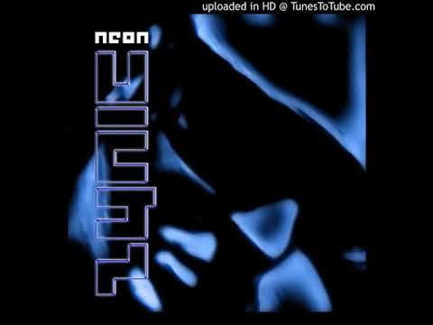 Zynic — ZYNIC /// Free To Decide (Extended Freedom Mix)