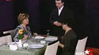 Yalancı Yarim 28.Blm-13