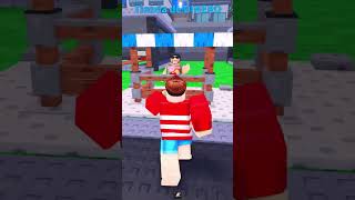 Let's visit the Bonny store