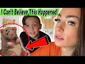 My Son Brought Home a RAT! 😱  Family Vlog | Pet Store | Sloth | Alligators | Raccoons | Skunks