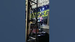 Watu Cilik _ Vivi Maharani Caraka Music