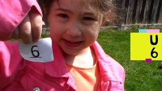 Virtual Easter Egg Hunt