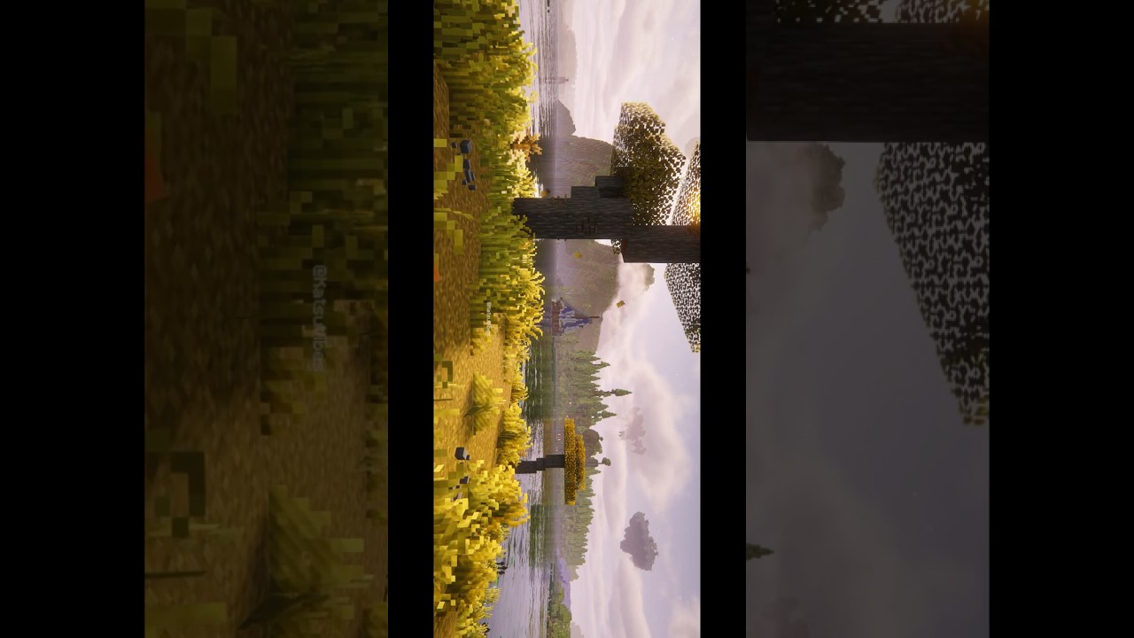 ⛵️ you’ll find your way... 🌅 | 