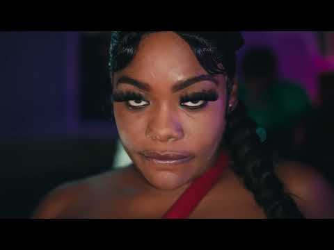 Pablo YG Brik Tall Pt 2 Official Music Video 