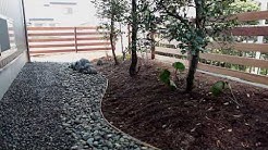 Domus ドムス Landscape Architecture Youtube