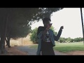 JT The 4th - Your Type (Official Music Video)