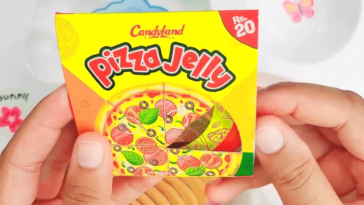 Filling platter😋🍬🍫