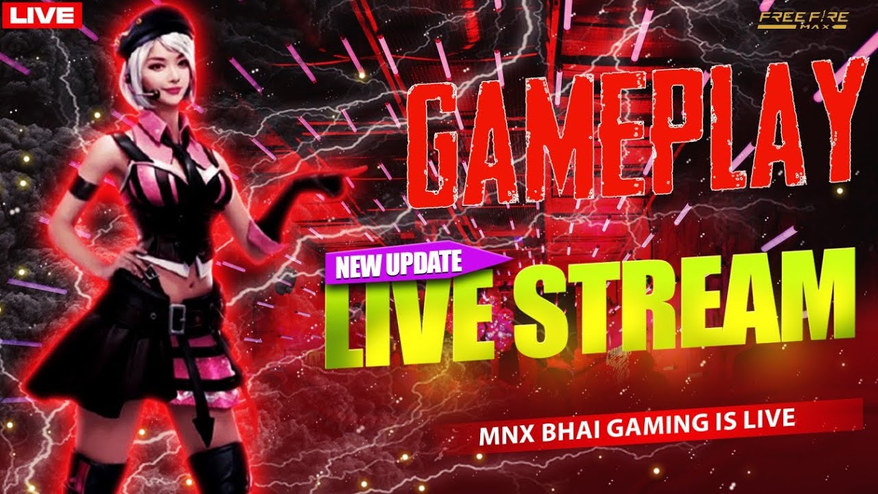 New Update CS-Ranked Season 🚀+ Serious Rank Push🤯💫CS-Ranked Season rank gameplay Hindi   