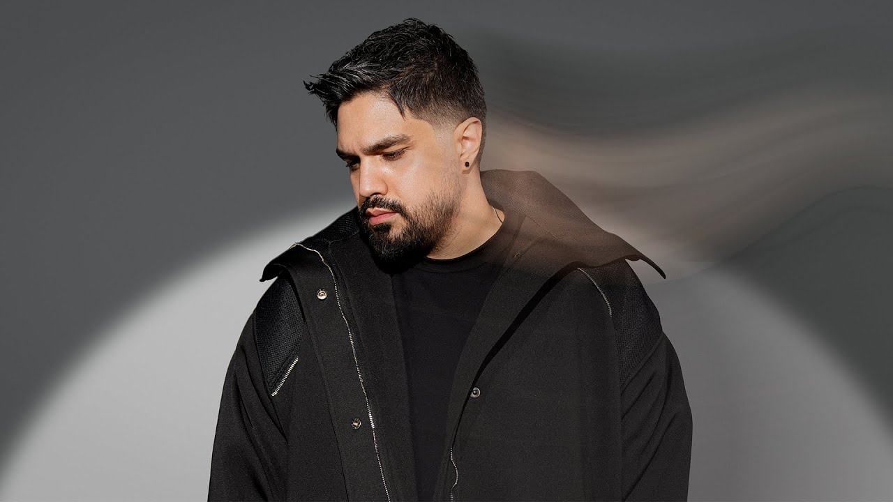 Watch Shayan Eshraghi - 100 (Official Audio) on YouTube Watch Shayan Eshraghi - 100 (Official Audio) on YouTube