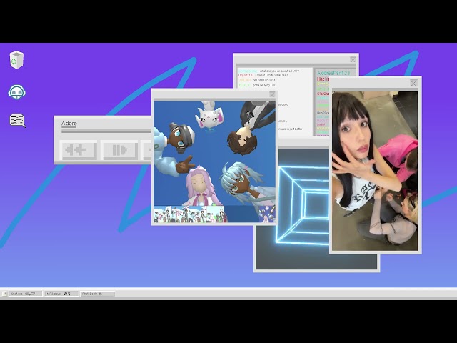 thumbnail img16x9