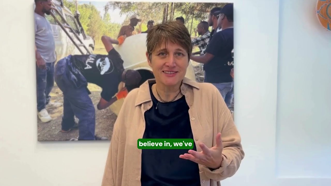 World NTD Day | What It Takes to Eliminate Neglected Tropical Diseases