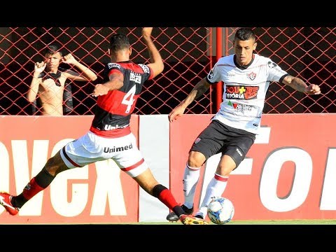 video phone beyonce mp3 Atlético-GO 1 x 1 Vitória - Série B 2019