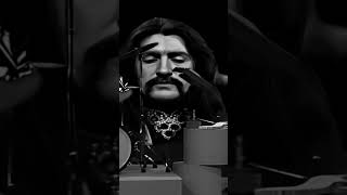 Barış Manço - Simsiyah Gecenin Koynundayım.. (Dönence) Resimi