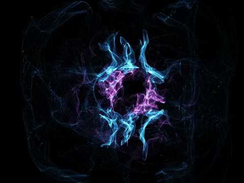 trapcode form after effects + audio trance
