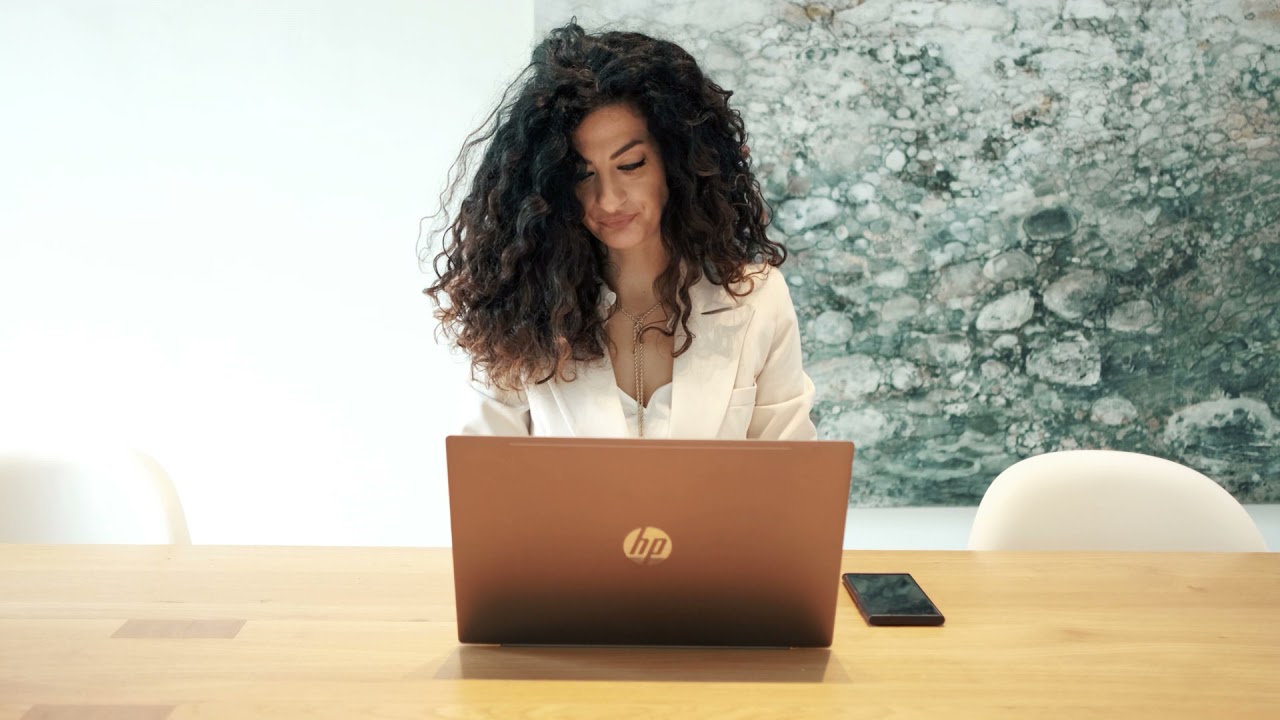 Come funziona BeautyMap