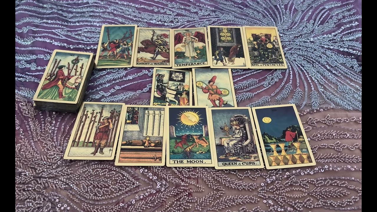 💖Cine te iubește în tăcere, iubește mai adânc. ❤️‍🔥Te-ai gândit vreodată că și el simte 