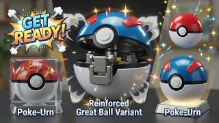Pocket-Urn: Recently lost a pet❤️ keep them close to your heart in style! Pocket-Urn: Recently lost a pet❤️ keep them close to your heart in style!