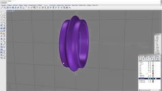 revolve ring exercise sp2015