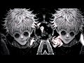 FUNK ABNORMAL Ultra Slowed Reverb Best Aggressive Phonk Mix 2026 Gym Motivation Avee Player 