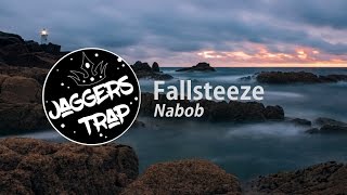 Fallsteeze - Nabob
Can we get 25 likes for this awesome song? Make sure you subscribe below to stay updated with my new songs posted daily.
Download Link: https://fanlink.to/Nabob
Support Fallsteeze:
Soundcloud: https://soundcloud.com/dj-fallsteeze
Facebook: https://www.facebook.com/fallsteeze
Photo Used: https://unsplash.com/new?photo=nmCMWp3IJhQ
Support Jaggers Trap:
Instagram: https://www.instagram.com/jaggers_trap/
Soundcloud: https://soundcloud.com/jaggers_trap
Email: jaggerstrap@gmail.com
If you need a song removed from my channel please message me at jaggerstrap@gmail.com
I DO NOT OWN ANY OF THE SONGS THAT ARE ON MY CHANNEL, I DO NOT TAKE CREDIT FOR THE SONGS. Fallsteeze - Nabob