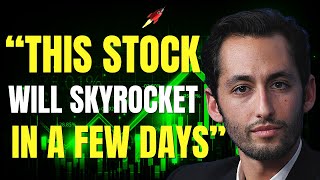 3 Top Stocks To Buy With $3,000 Right Now