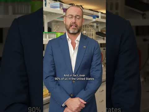 Researchers discover how