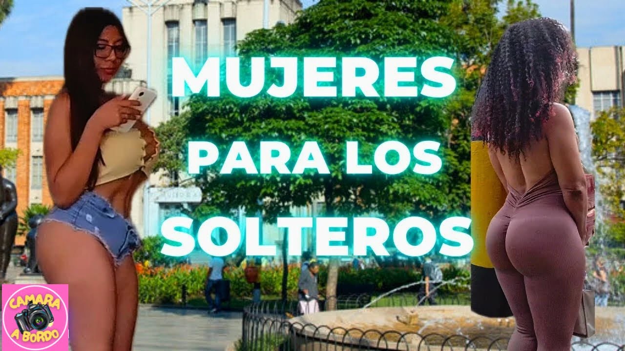 El Raudal y la Veracruz Medellin Colombia 😱🇨🇴