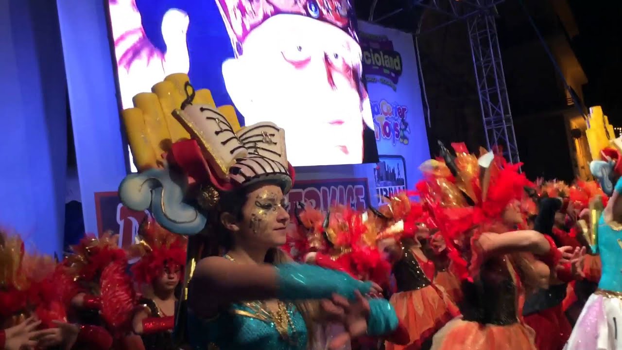 Il diavolo e l'acqua Santa