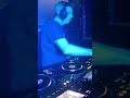 Ed Solo| Long Dark Tunnel | Move Exeter
