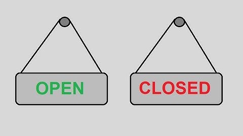 Open closed principle in C# and .NET