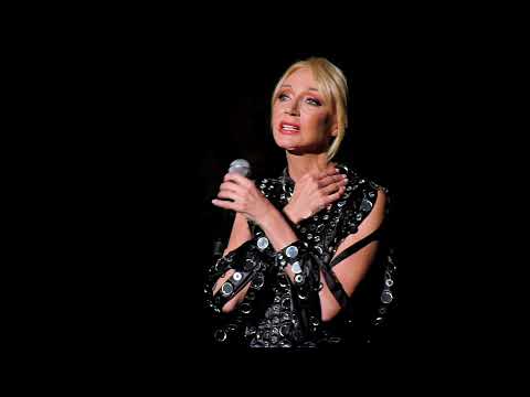Опять метель. Кристина