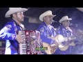 Los Canelos De Durango - El Sabio Salomón 2016 | EN VIVO
