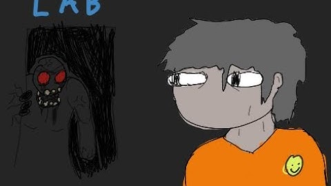 Cataclysm Dark Days Ahead Fragile Lab Subject Tips