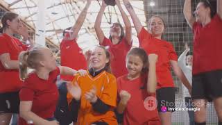 Guardiolas Glorious Reign The Man City Chronicles