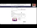 NC Radon Community Health Assessment Toolkit