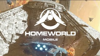 Home-world Mobile - Global Released Android & iOS screenshot 4