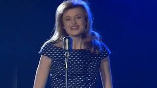 Axelle Red - Kennedy Boulevard