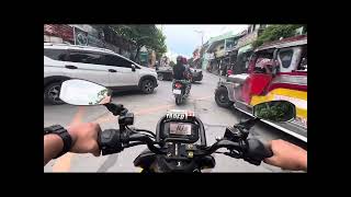 Suzuki Skydrive Crossover (SDC)Owner’s review