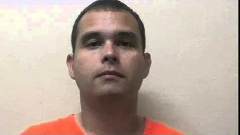 Former Police Reservist's Rape Trial Begins