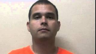 Former Police Reservist's Rape Trial Begins
