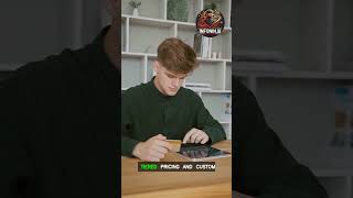 3 Trends in Event Ticketing for 2024: Mobile, Dynamic Pricing!