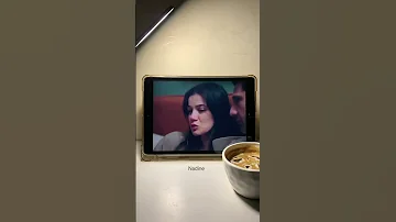 حنيه ايلغاز على جيلين Yargi مسلسلات تركية اكسبلور القضاء Shorts 