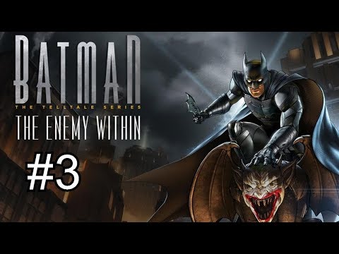 batman-the-enemy-within-season-2-episode-5-ps4-gameplay-german-deutsch-#3---ende/ending