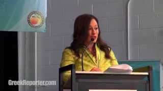 Earth Friendly Products Opens New Facility in New Jersey