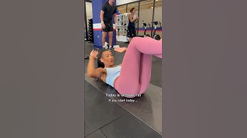 Fitness motivation & workout routine F45 training #workout #fitness #f45 #motivation #workoutroutine