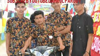 lagu terbaik versi kawan seperjuangan