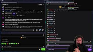 🚨🚨YOU BUILD & MOD & PLAY BALATRO FOR ME 🚨🚨